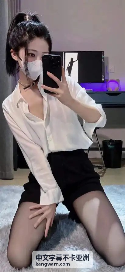 热门亚洲剧集封面